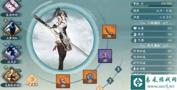 网2