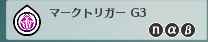 网7