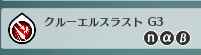 网4