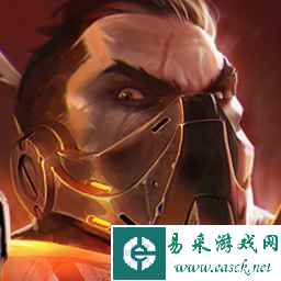 网15