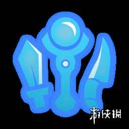 网3