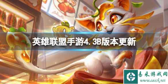 网1