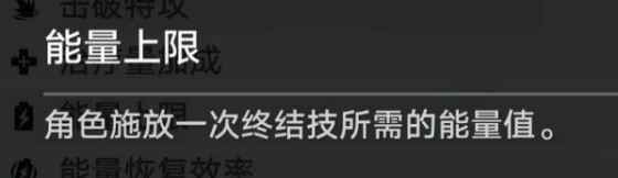 网4