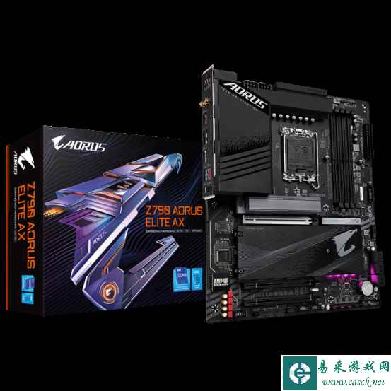 易采游戏网
