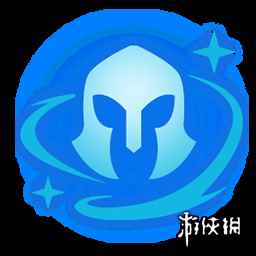 网4