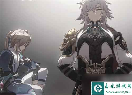 崩坏星穹铁道仙舟罗浮怎么去