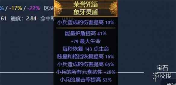 网4
