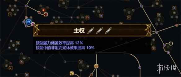 网16