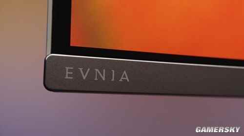Evnia 49英寸QD OLED环幕超宽屏新品49M2C8900闪耀上市，重塑精彩视界