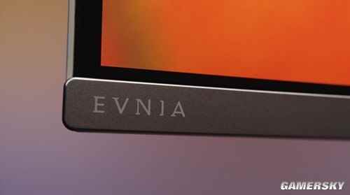 Evnia 49英寸QD OLED环幕超宽屏新品49M2C8900闪耀上市,重塑精彩视界