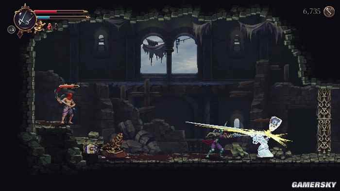 /review/2023/08-25/135088.shtml