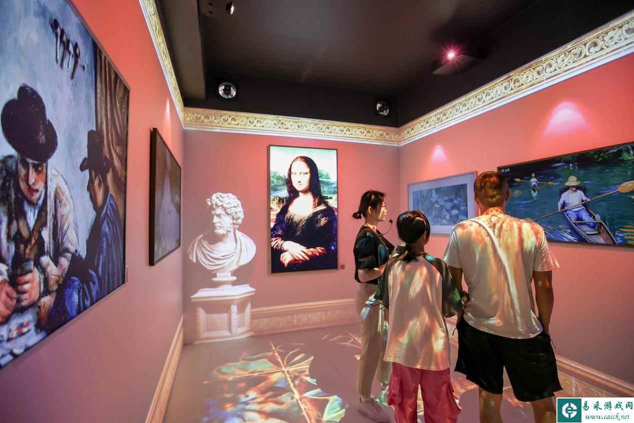 /hardware/2023/08-25/135233.shtml