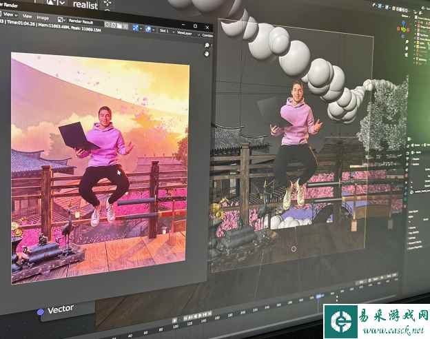 /hardware/2023/08-25/135320.shtml