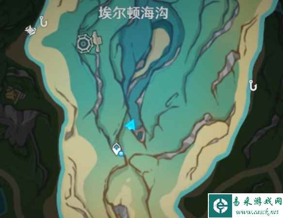 《原神》渐渐隐去的老兵成就攻略