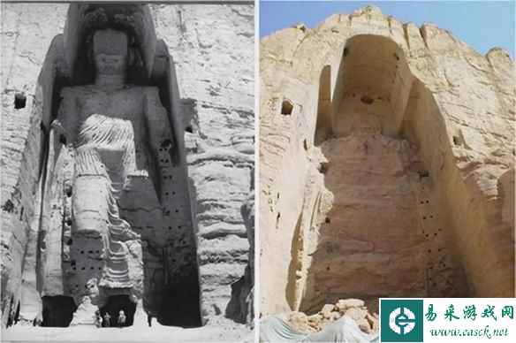 可爱萝莉长成辣妹！这30张对比照让你感受时光的可怕