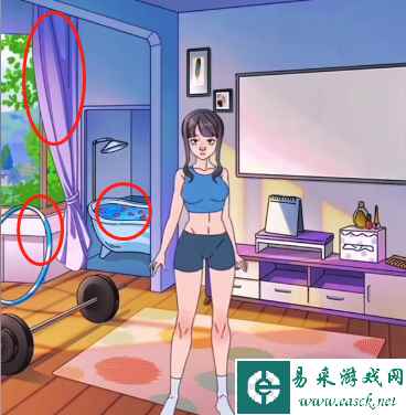 《玩梗了解一下》逆袭美女通关攻略
