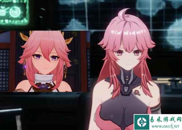 网2
