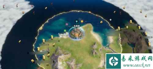 大航海时代：海上霸主5