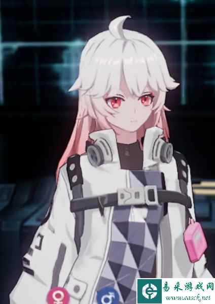 网2