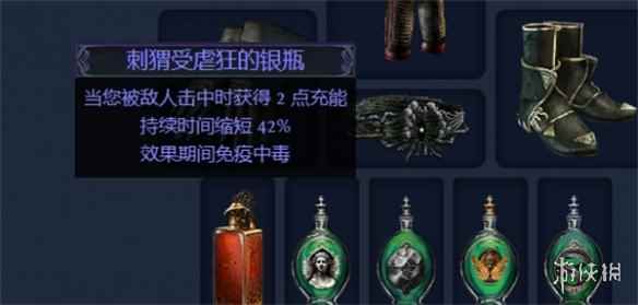 网9