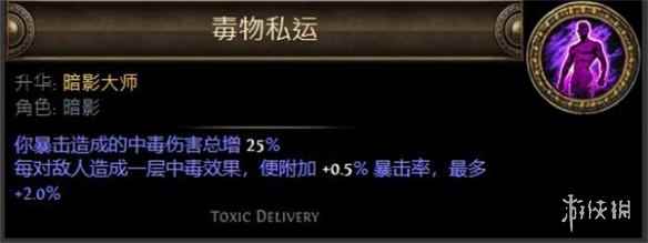 网19