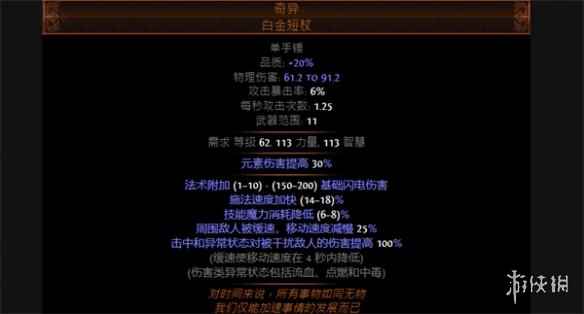 网1