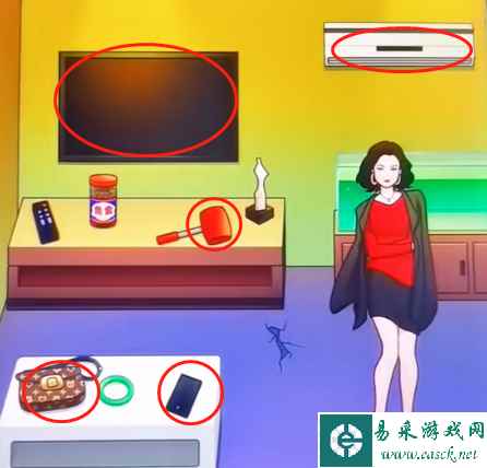 《玩梗了解一下》我秦始皇通关攻略