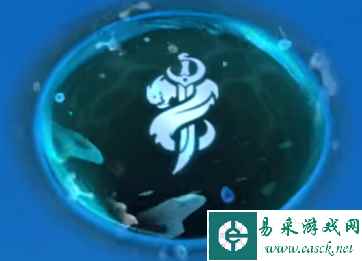 云顶之弈S9.5比尔吉沃特城邦效果 S9.5鼠镇/芬恩的市场/屠宰码头地区效果