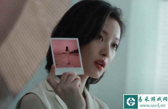 电影《消失的她》今日16时上线网播！豆瓣评分6.4分