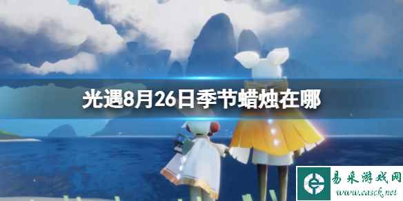 网1