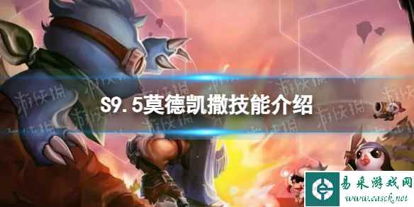 网1