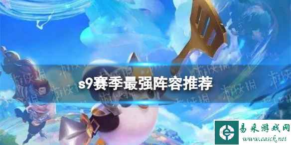 网1
