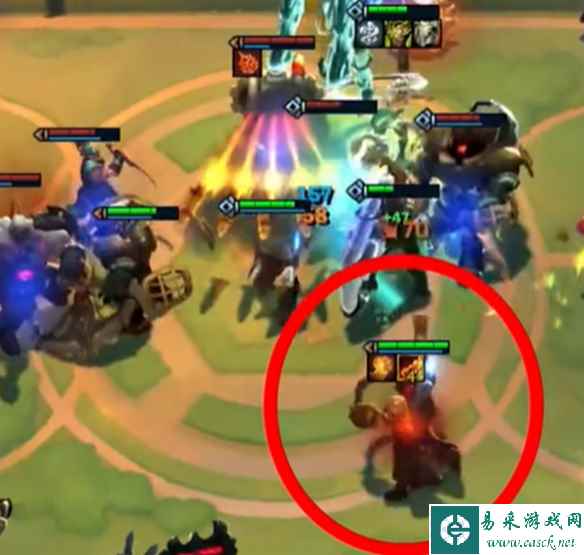 网3