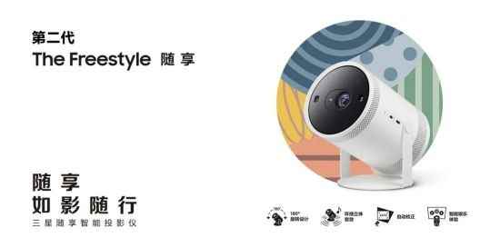 易采游戏网