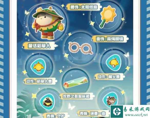 网2