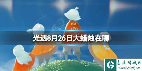 网1
