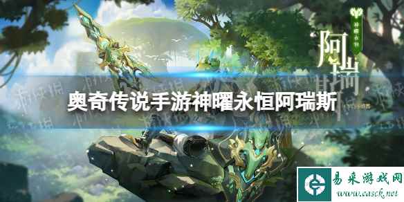 网1