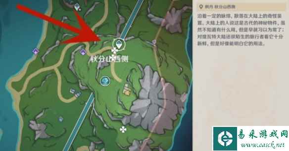 网4