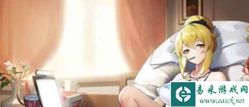 《超次元女神》兑换码最新汇总