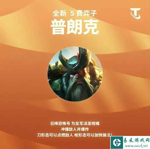 网2