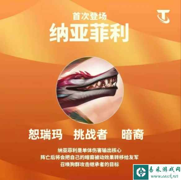 网3