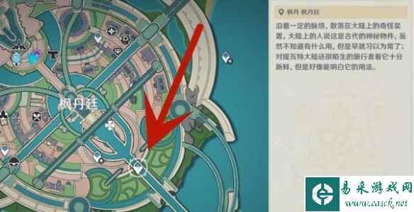 网22