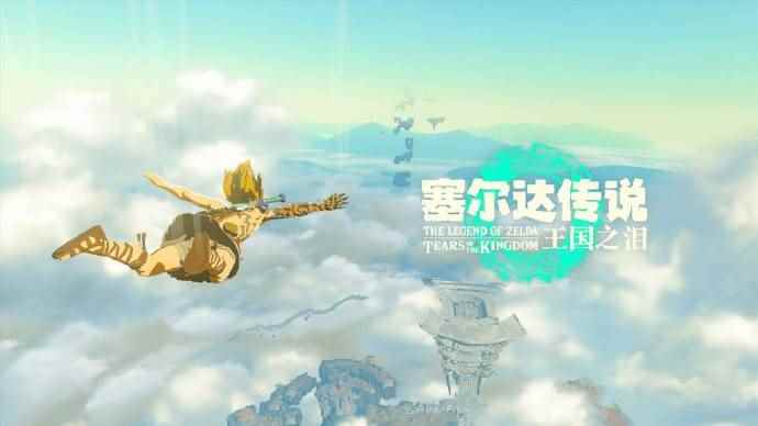 2023科隆游戏展各大游戏获奖名单公布！黑神话摘得最佳视觉效果大奖！