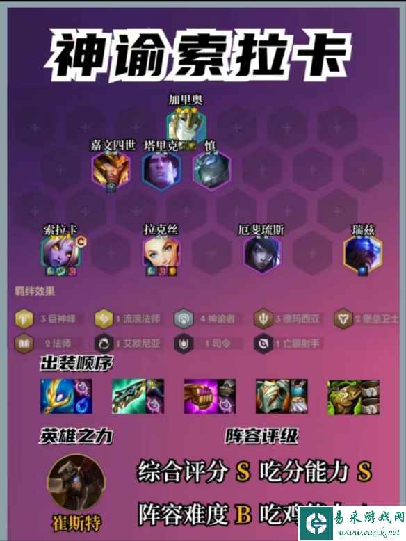 网3