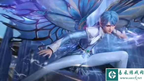 网2