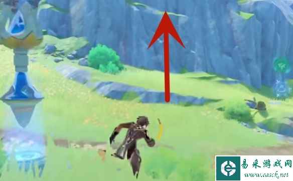 网7