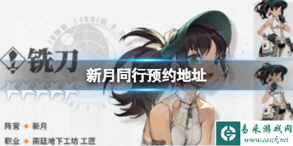 网1