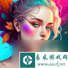 暗黑破坏神4S1电狼速刷流德鲁伊Build是什么