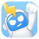 暗黑破坏神4S1电狼速刷流德鲁伊Build是什么