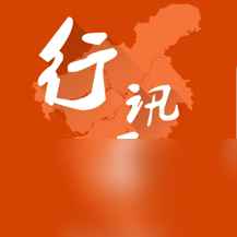 暗黑破坏神4S1电狼速刷流德鲁伊Build是什么